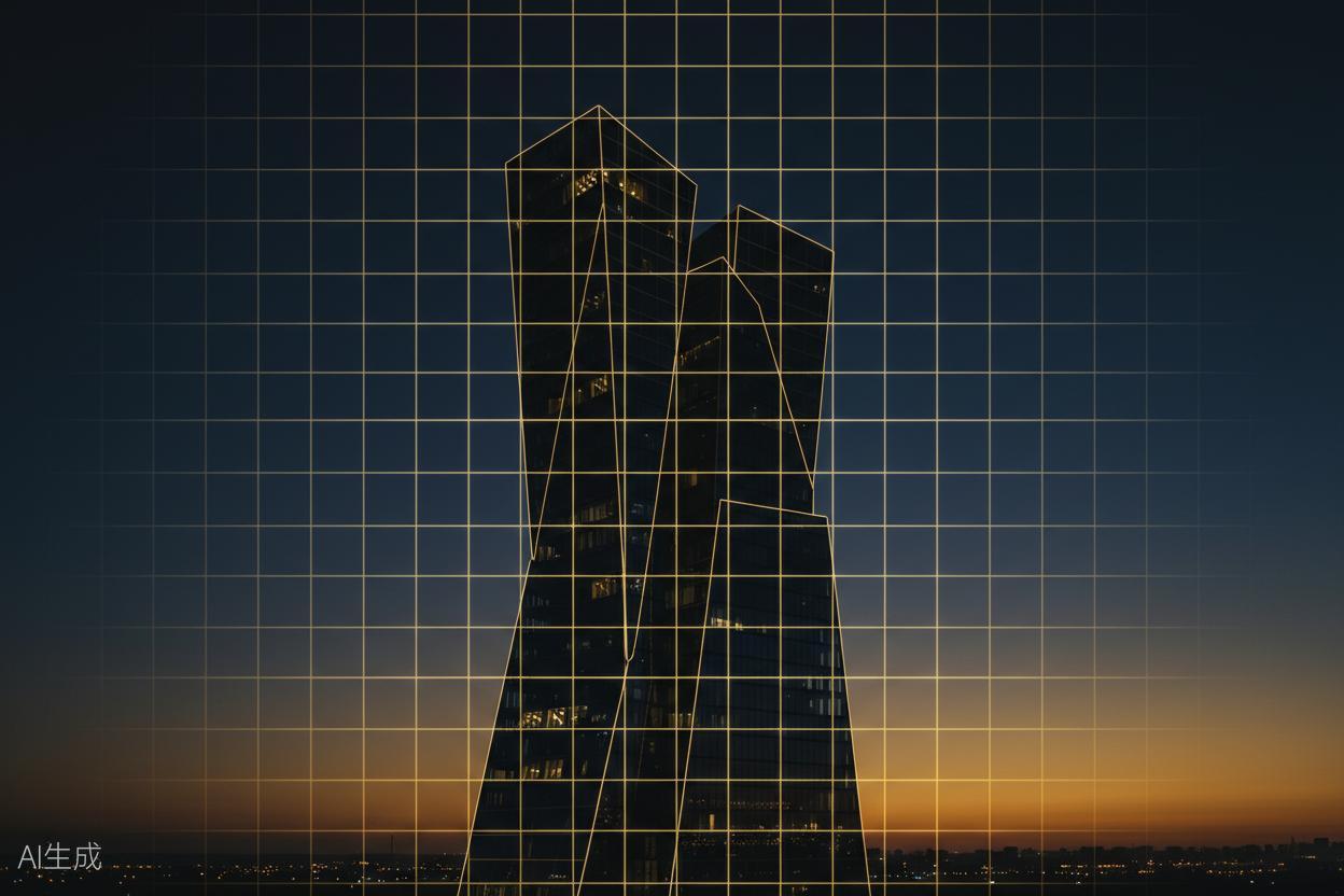 石台县水下打孔